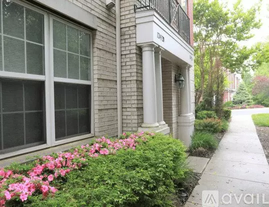 12432 Liberty Bridge Rd Unit A Apartment for rent in Fairfax, VA 12432 Liberty Bridge Rd Unit A Apartment for rent in Fairfax, VA