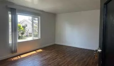 2 of 12 1500 Forest View Ave Unit 1 Apartment for rent in Burlingame, CA