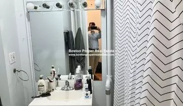5 of 6 178 Marlborough St Unit 4 Apartment for rent in Boston, MA