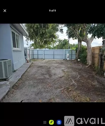 5350 E 3rd Ave Unit 1 Apartment for rent in Hialeah, FL