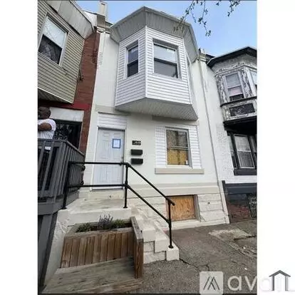3929 N 9th St Unit 2 Apartment for rent in Philadelphia, PA