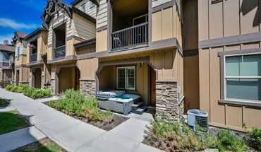 2 of 28 13621 N Freestyle Ln Unit N/a Apartment for rent in Kamas, UT