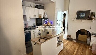 2 Joy St Unit 2A Apartment for rent in Boston, MA