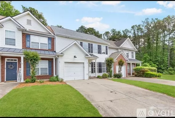 3022 Kentmere Dr Unit 1 Apartment for rent in Cumming, GA 3022 Kentmere Dr Unit 1 Apartment for rent in Cumming, GA
