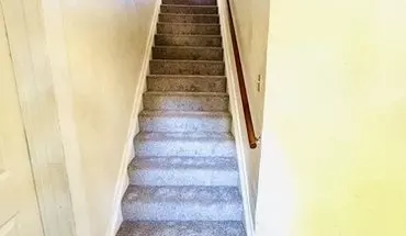 4 of 9 807 Court St Unit Upper Apartment for rent in St Joseph, MI