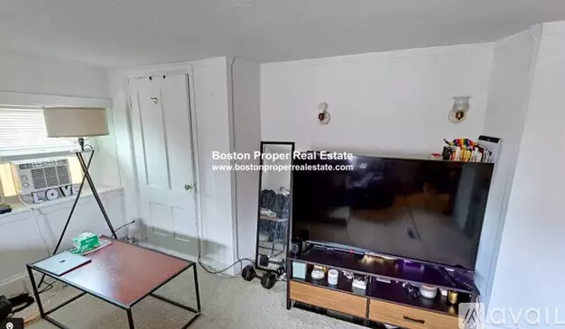 58 Anderson St Unit 8K Apartment for rent in Boston, MA