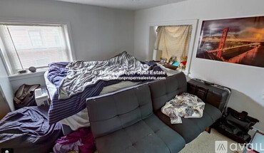 58 Anderson St Unit 8K Apartment for rent in Boston, MA