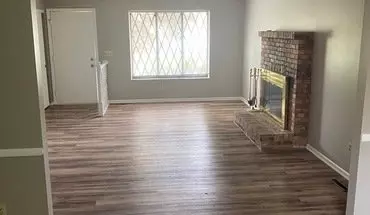 4 of 8 1822 Ardleigh Rd Unit 1822 Apartment for rent in Columbus, OH