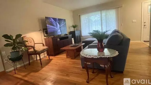 2642 Bernice Ave Apartment for rent in Ann Arbor, MI