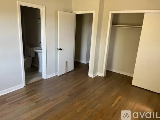 5918 Woodside Ave Apartment for rent in Myrtle Beach, SC