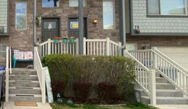 76 E River Bnd Apartment for rent in Saratoga Springs, UT