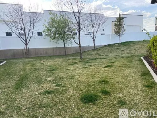 76 E River Bnd Apartment for rent in Saratoga Springs, UT