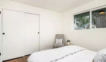 4 of 26 211 160th St SE House for rent in Bothell, WA