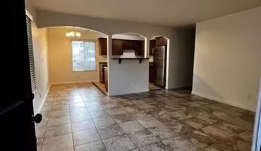 4 of 12 4146 Hamilton St Unit 1 Apartment for rent in San Diego, CA
