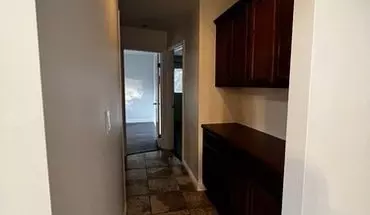 5 of 12 4146 Hamilton St Unit 1 Apartment for rent in San Diego, CA