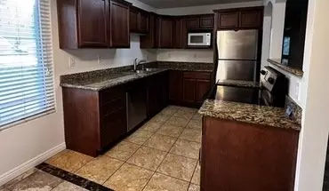 3 of 12 4146 Hamilton St Unit 1 Apartment for rent in San Diego, CA