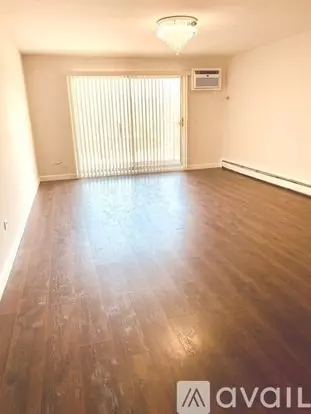 8974 N Western Ave Unit 309 Apartment for rent in Des Plaines, IL 8974 N Western Ave Unit 309 Apartment for rent in Des Plaines, IL