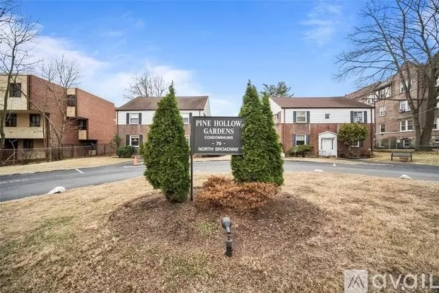 79 N Broadway, Unit 1L Apartment for rent in White Plains, NY