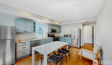 7 Chester Ave Unit 2 Apartment for rent in Waltham, MA