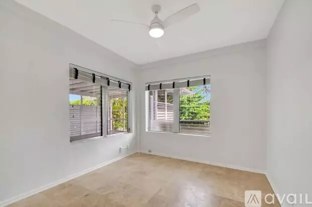 218 Worth Ave Unit 2 Apartment for rent in Palm Beach, FL