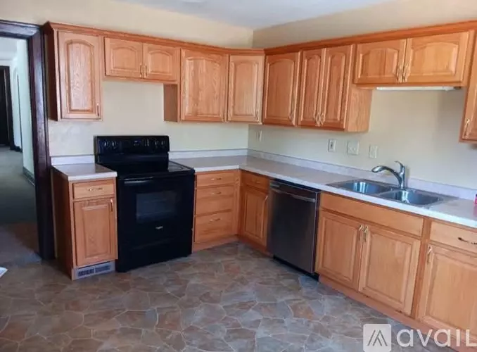 1419 S 9th St Unit Lower Apartment for rent in Sheboygan, WI