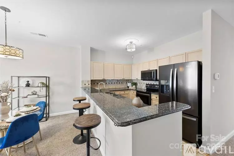 921 Northeast Dr House for rent in Davidson, NC
