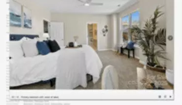 5 of 8 921 Northeast Dr House for rent in Davidson, NC