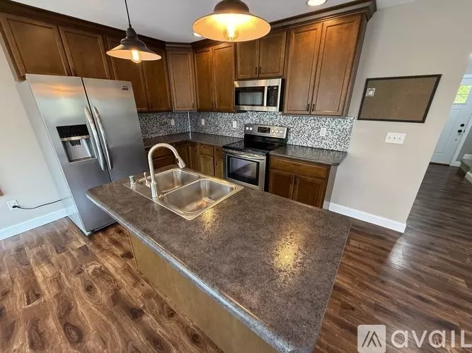 4932 Norwood St Unit 1 Apartment for rent in Duluth, MN