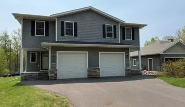 3 of 25 4932 Norwood St Unit 1 Apartment for rent in Duluth, MN