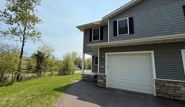 4932 Norwood St Unit 1 Apartment for rent in Duluth, MN