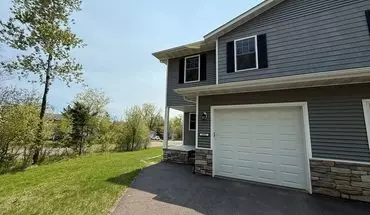 2 of 25 4932 Norwood St Unit 1 Apartment for rent in Duluth, MN