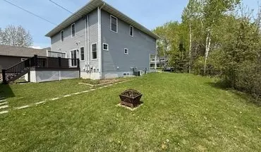 5 of 25 4932 Norwood St Unit 1 Apartment for rent in Duluth, MN