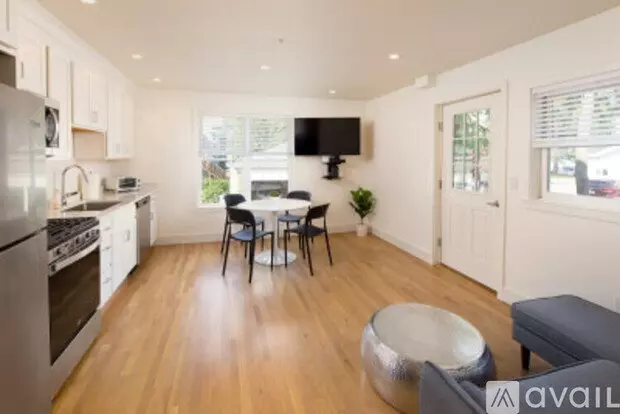 92 Brown St Unit 2 Apartment for rent in Waltham, MA