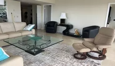 2 of 17 4201 N Ocean Blvd Unit 809 Apartment for rent in Boca Raton, FL
