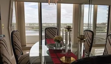3 of 17 4201 N Ocean Blvd Unit 809 Apartment for rent in Boca Raton, FL