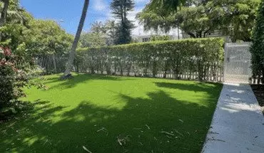 4 of 21 912 Euclid Ave Unit 3 Apartment for rent in Miami Beach, FL