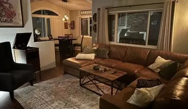 4 of 16 3653 Third Ave Unit 6 Apartment for rent in San Diego, CA