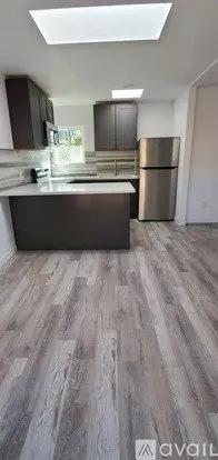 1948 Valley Rim Rd Unit 1948 Apartment for rent in El Cajon, CA