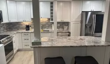 3 of 17 8911 Blind Pass Rd Unit 203 Apartment for rent in St Pete Beach, FL