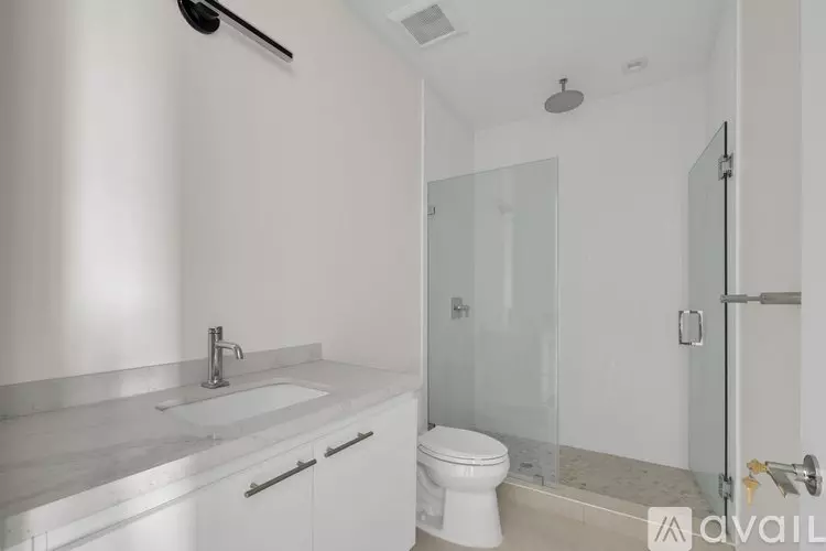 530 SW 11 Th Ave Unit 1 Apartment for rent in Miami, FL