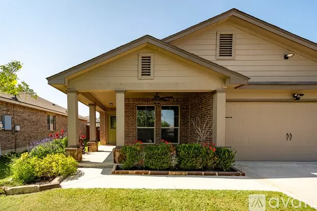 121 Hematite Ln Apartment for rent in Jarrell, TX