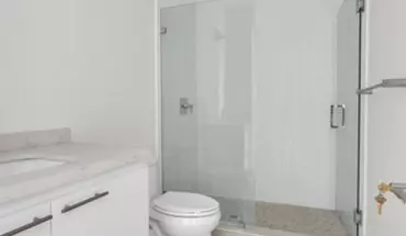4 of 8 530 SW 11 Th Ave Unit 1 Apartment for rent in Miami, FL