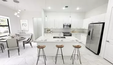5 of 17 17384 SW 46th St House for rent in Miramar, FL