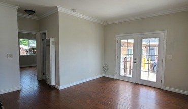 645 E Central Ave Unit A Apartment for rent in Santa Ana, CA
