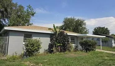 2 of 13 1060 W Tee Cir House for rent in Bartow, FL