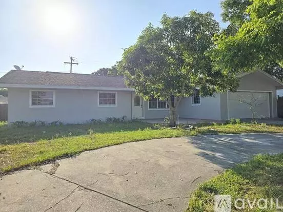 164 Whitman Rd Apartment for rent in Winter Haven, FL