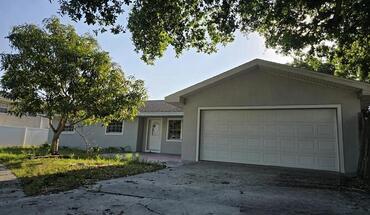164 Whitman Rd Apartment for rent in Winter Haven, FL