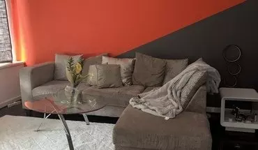 5 of 11 4301 Massachusetts Ave Unit 2006 NW Apartment for rent in Washington, DC
