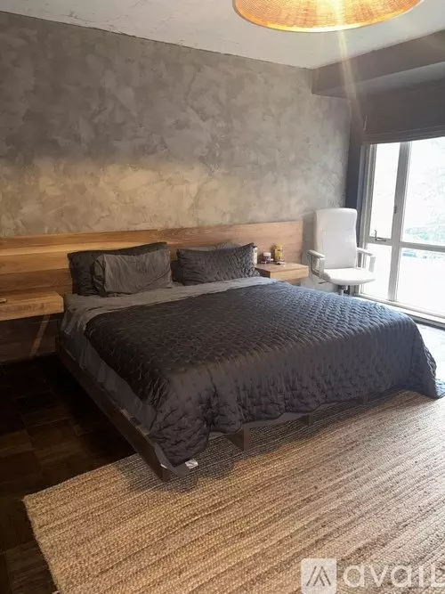4301 Massachusetts Ave Unit 2006 NW Apartment for rent in Washington, DC