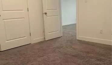 3 of 6 4963 Silver Ridge Rd Unit Basement Apartment for rent in Eagle Mountain, UT
